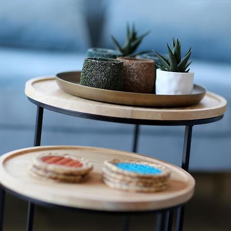 Cool Huisje Aan De Maas Villa Andel Ngoại thất bức ảnh