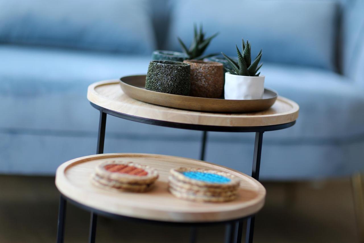 Cool Huisje Aan De Maas Villa Andel Ngoại thất bức ảnh